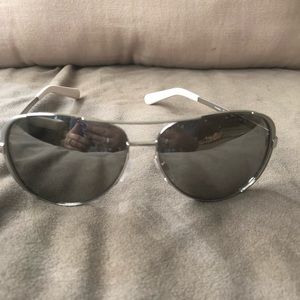 Michael kors sunglasses